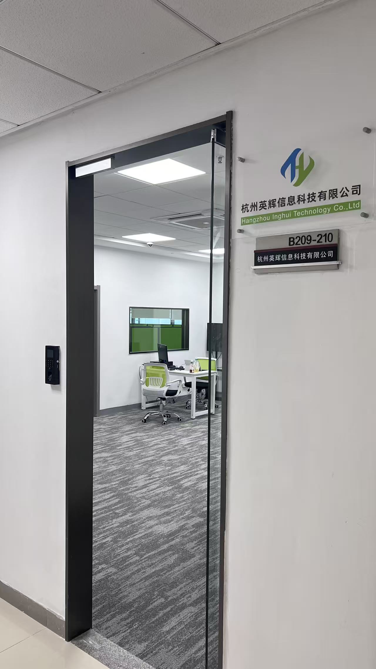考点图片