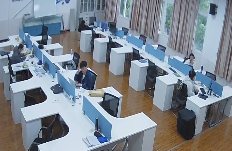 重庆科创职业学院