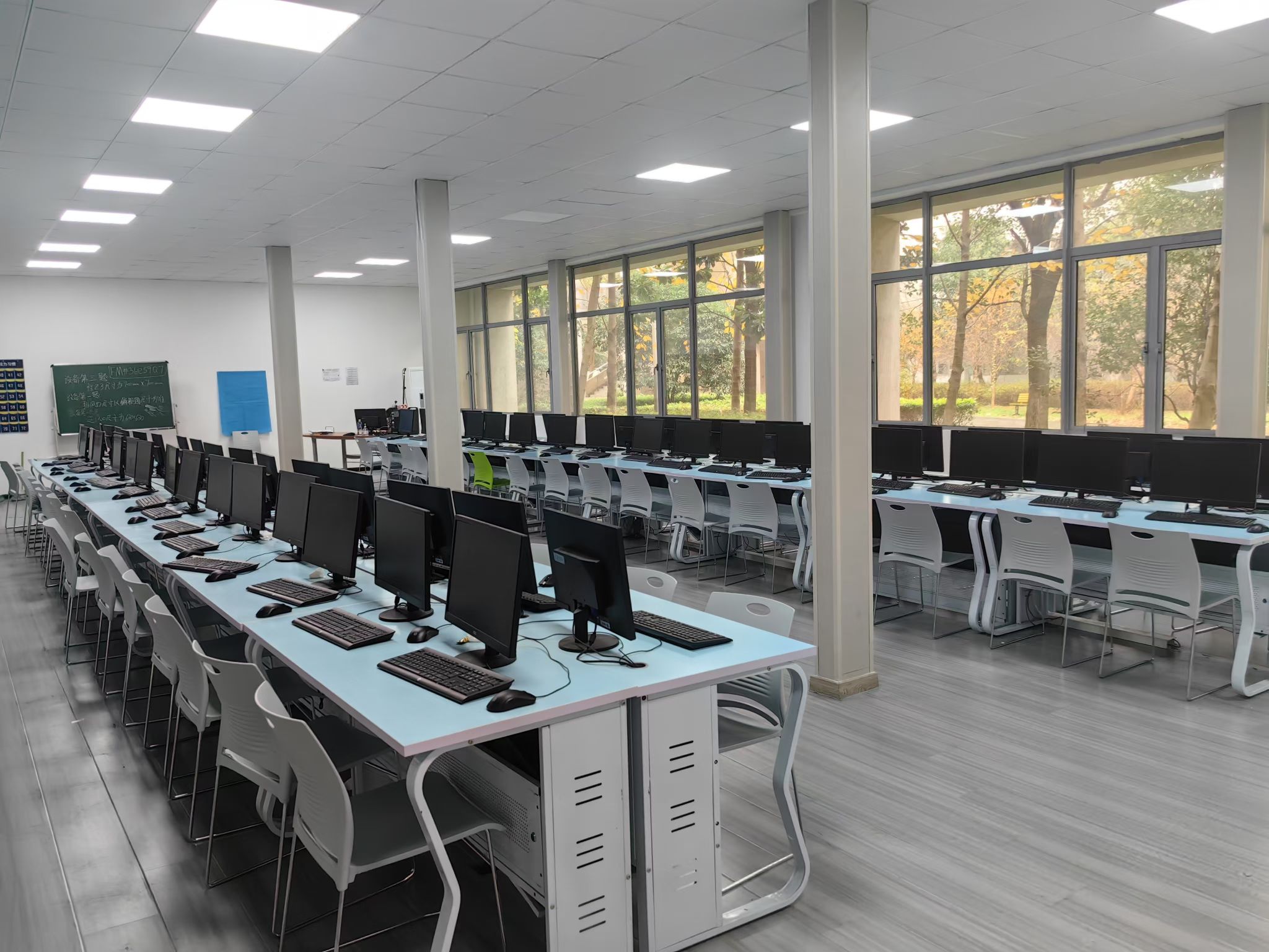 苏州工业园区职业技术学院