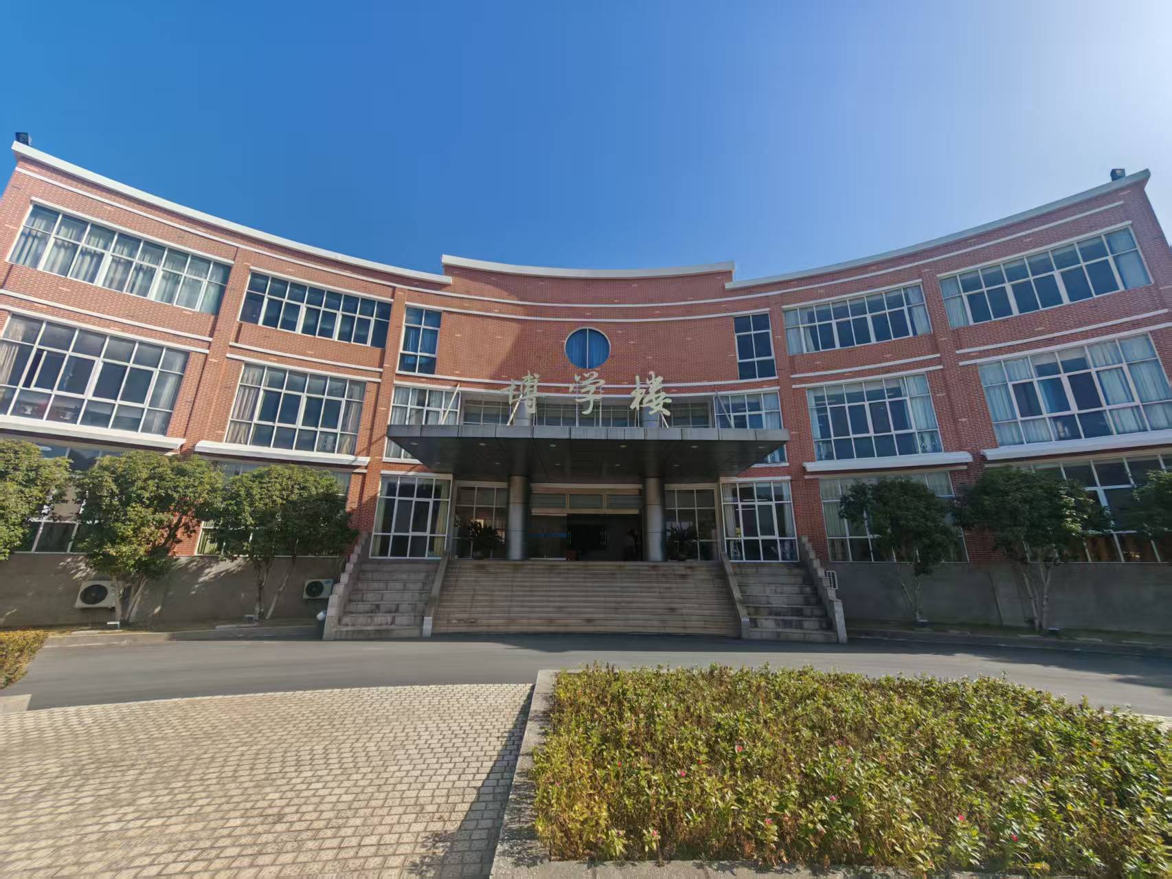 无锡天林考评中心