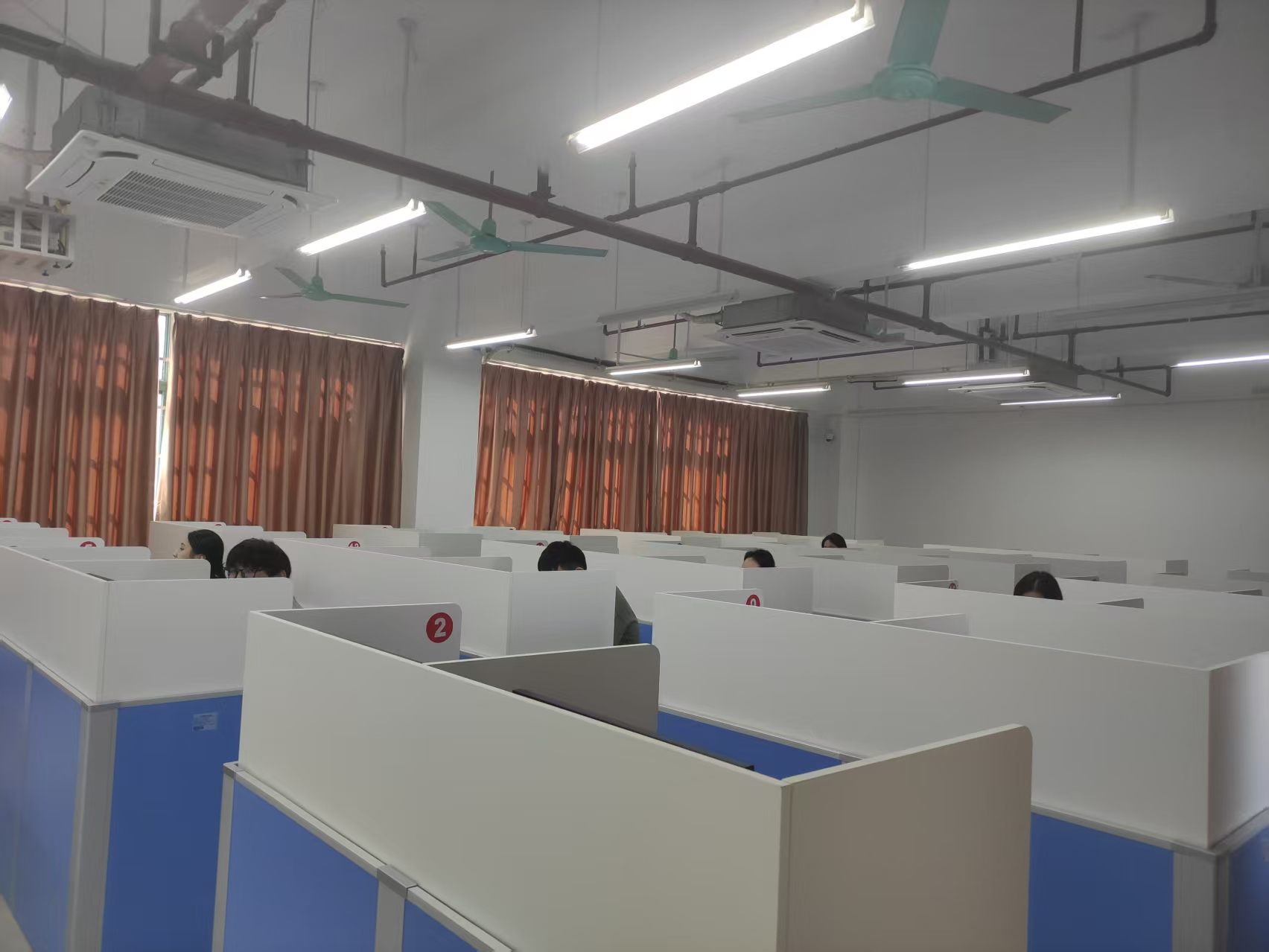 广州市装饰艺术行业协会