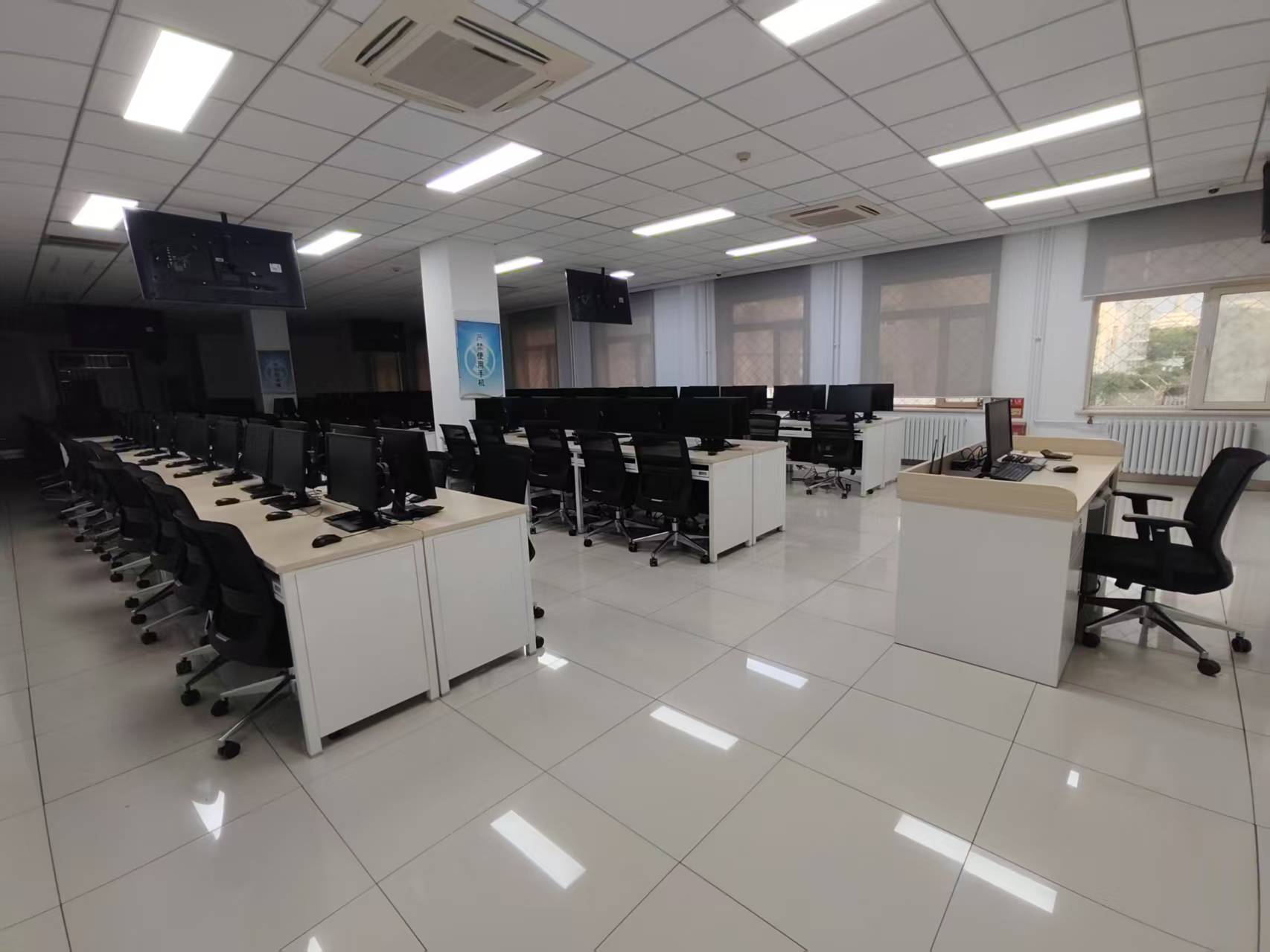 首都师范大学北一校区