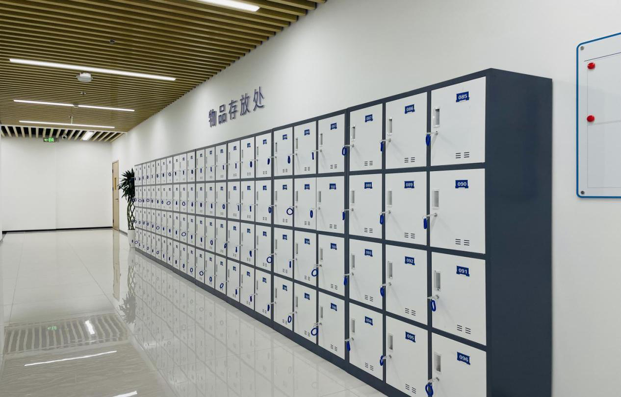 考点图片